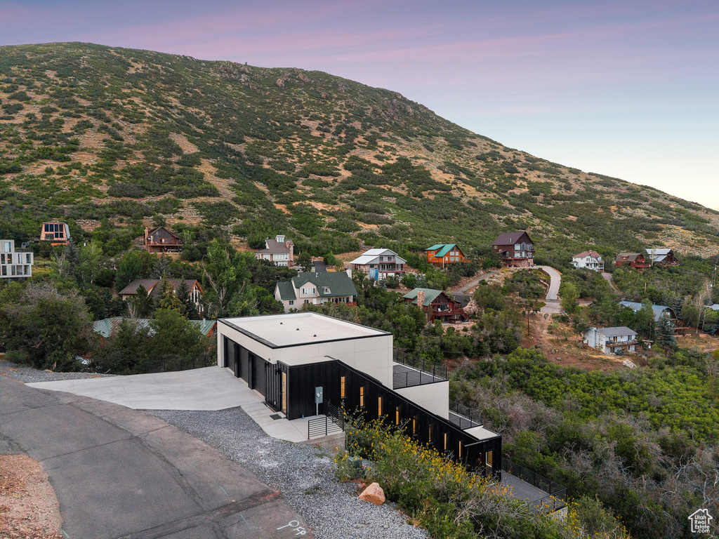 329 BERN DR Midway, UT 84049