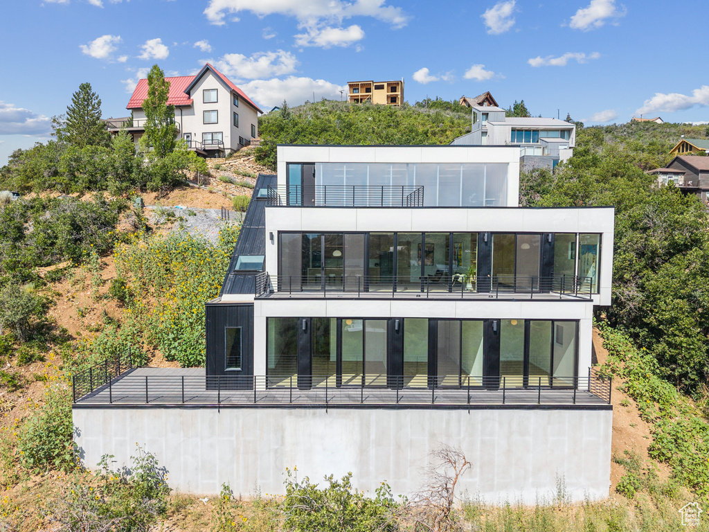 329 BERN DR Midway, UT 84049