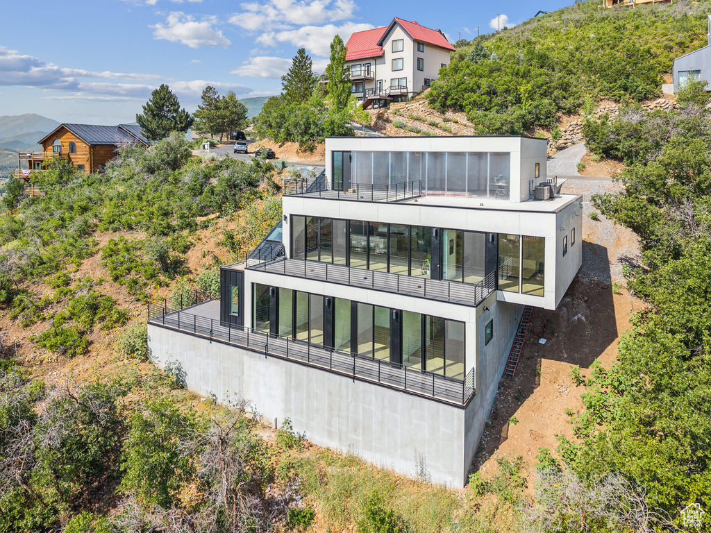 329 BERN DR Midway, UT 84049