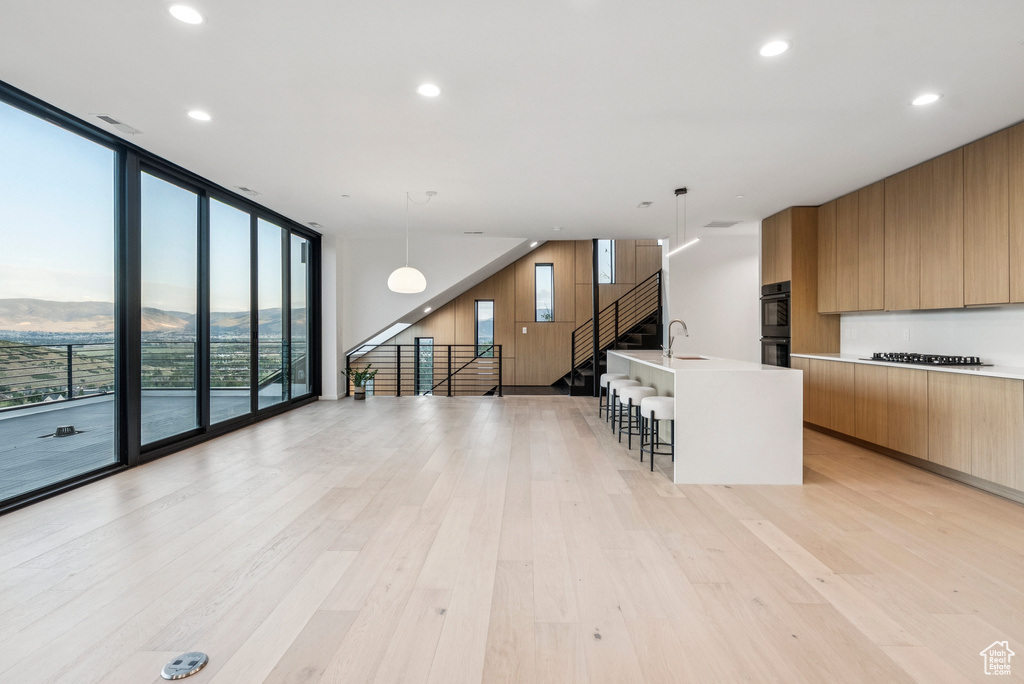 329 BERN DR Midway, UT 84049