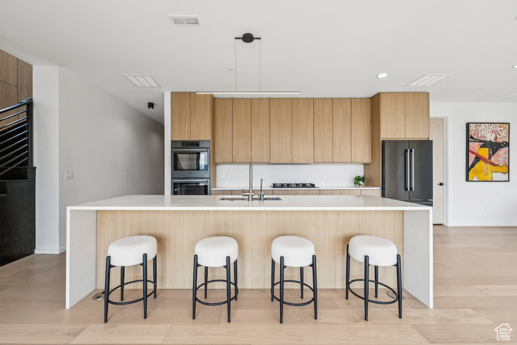 329 BERN DR Midway, UT 84049