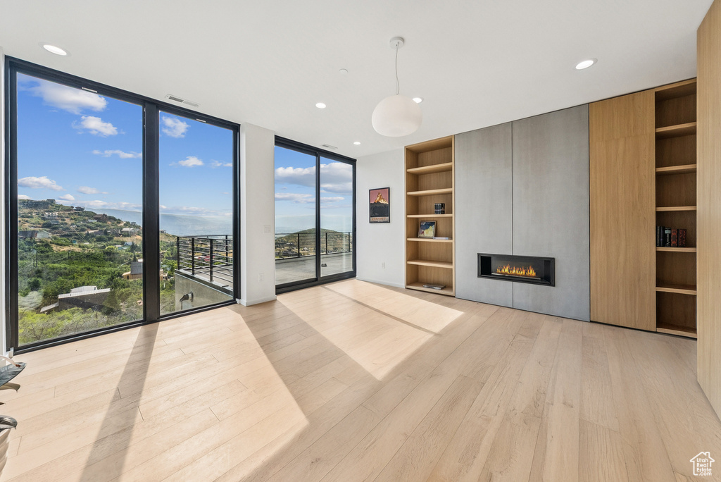 329 BERN DR Midway, UT 84049