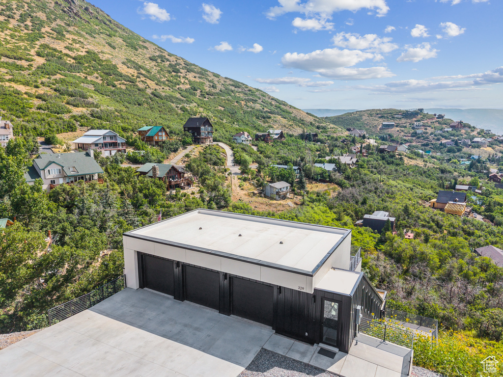 329 BERN DR Midway, UT 84049
