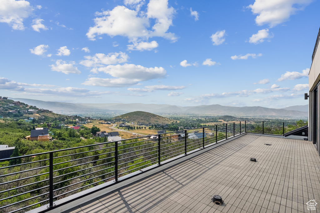 329 BERN DR Midway, UT 84049