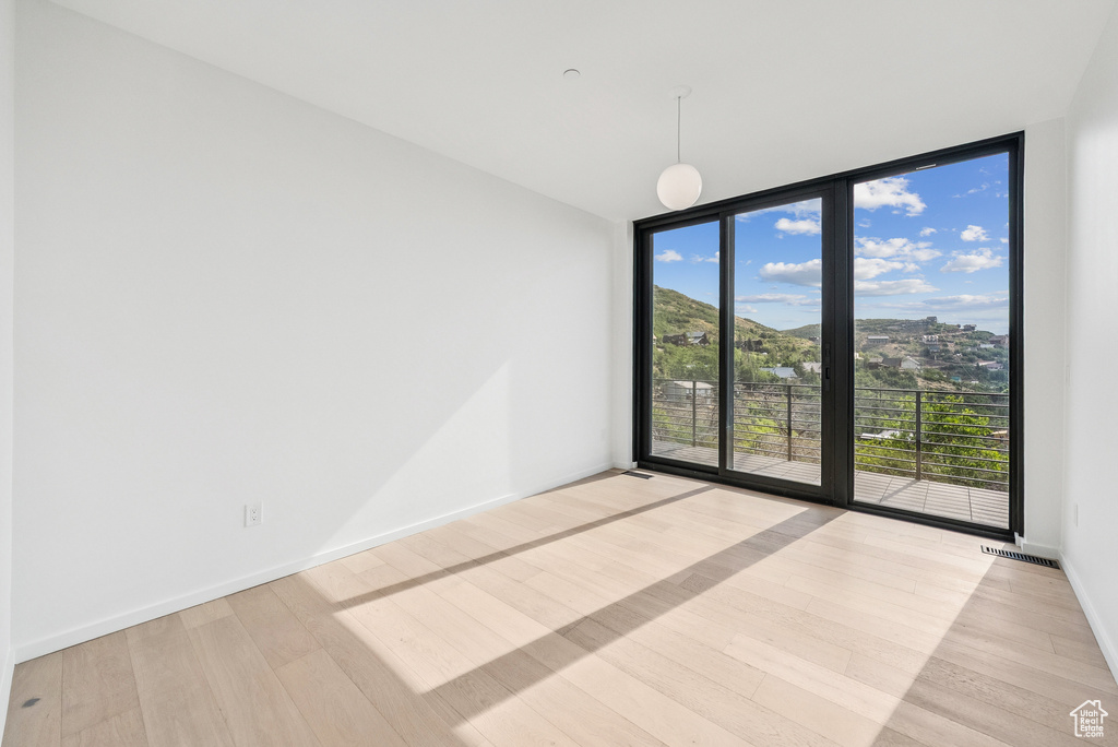 329 BERN DR Midway, UT 84049