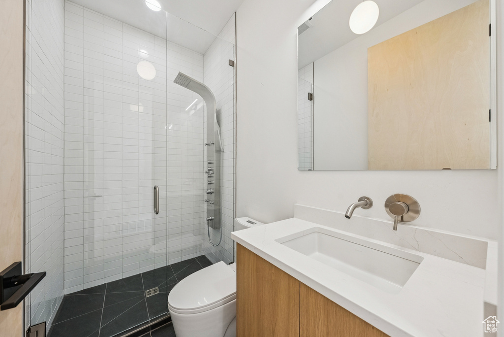 329 BERN DR Midway, UT 84049