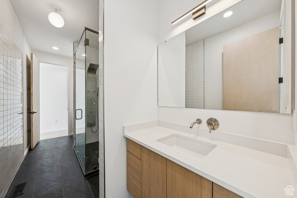 329 BERN DR Midway, UT 84049