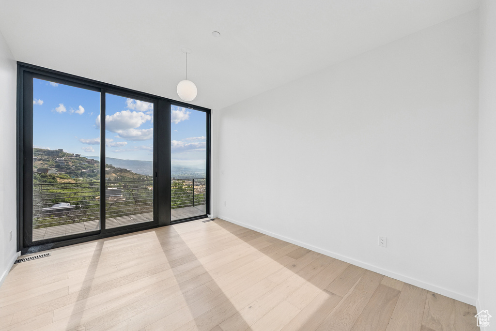 329 BERN DR Midway, UT 84049