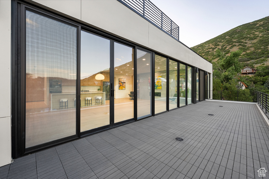 329 BERN DR Midway, UT 84049