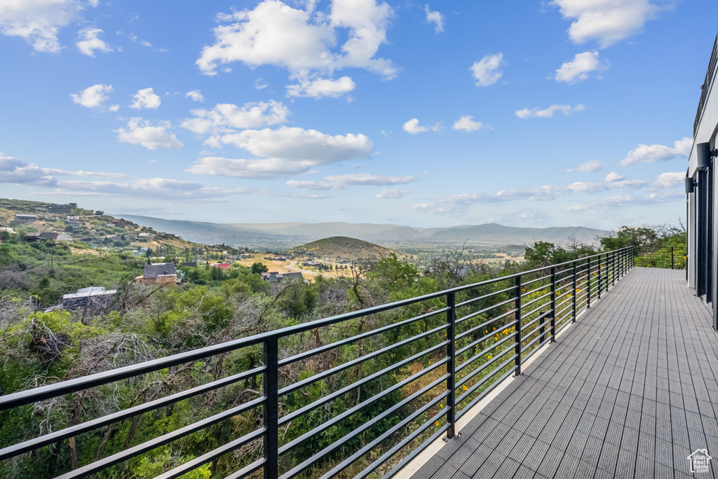329 BERN DR Midway, UT 84049