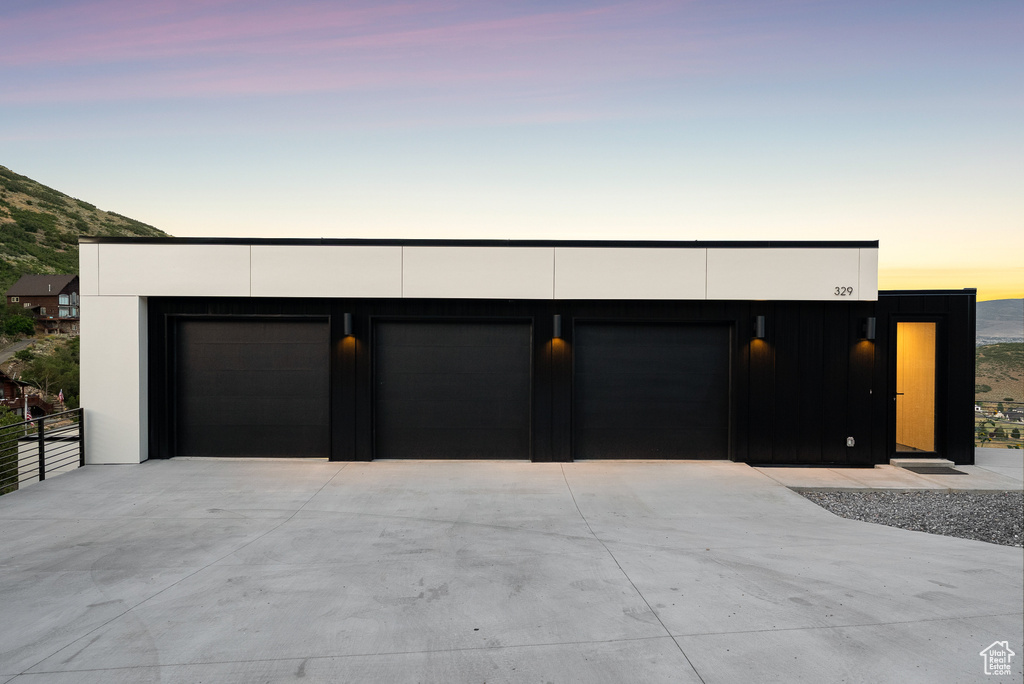329 BERN DR Midway, UT 84049