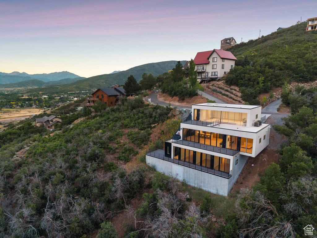 329 BERN DR Midway, UT 84049