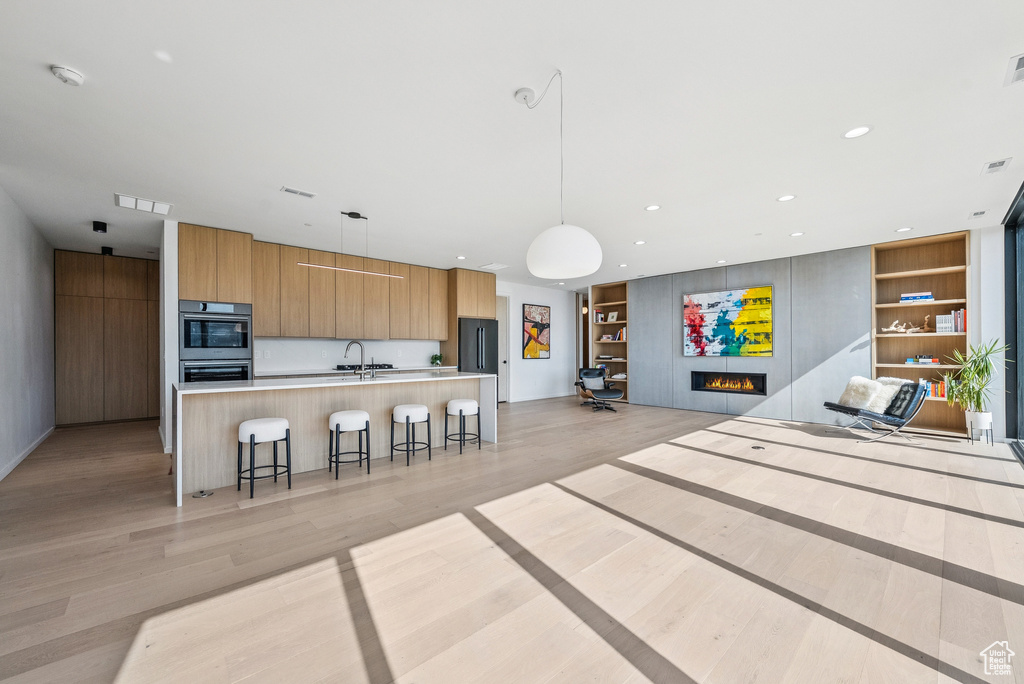 329 BERN DR Midway, UT 84049