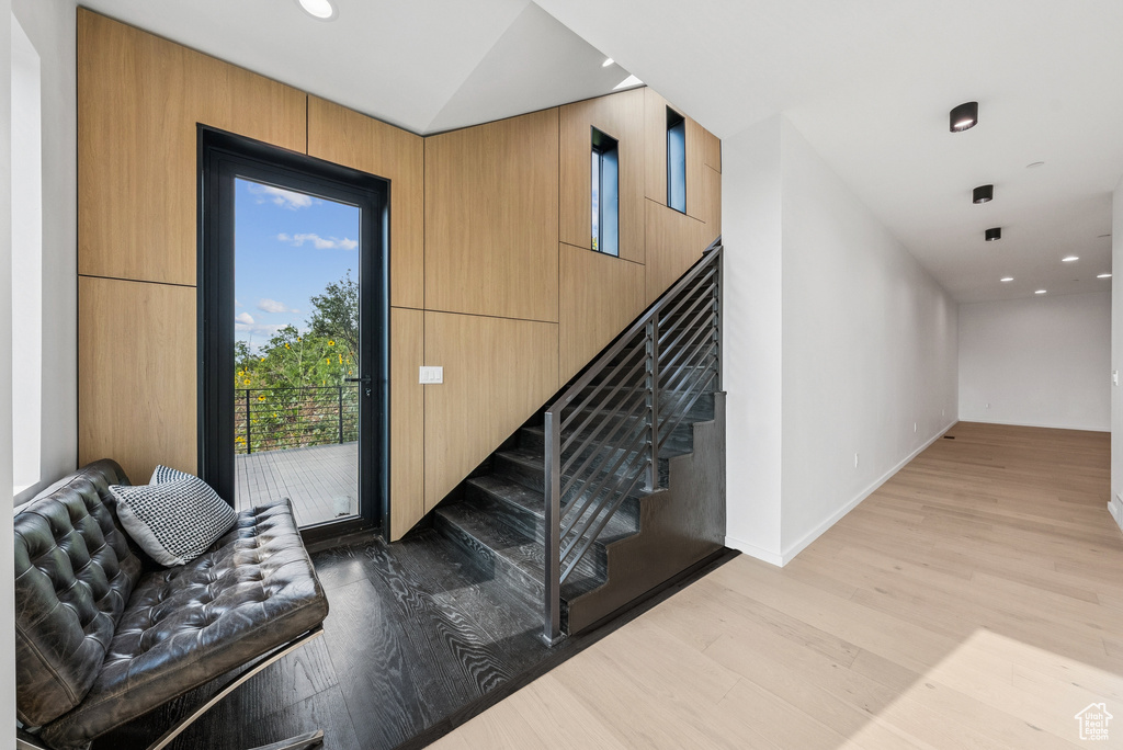 329 BERN DR Midway, UT 84049