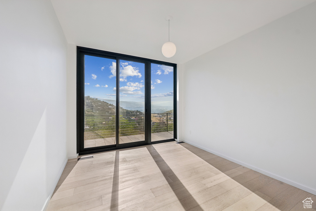 329 BERN DR Midway, UT 84049