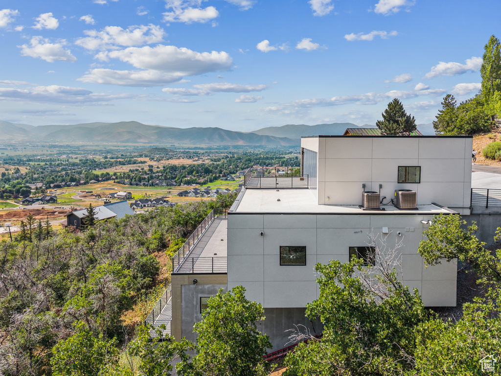 329 BERN DR Midway, UT 84049