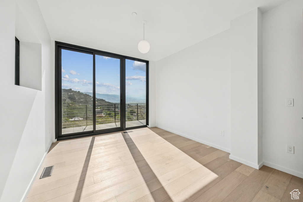 329 BERN DR Midway, UT 84049