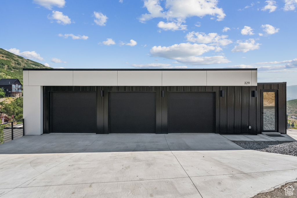 329 BERN DR Midway, UT 84049