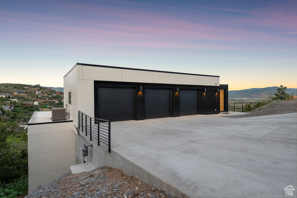 329 BERN DR Midway, UT 84049