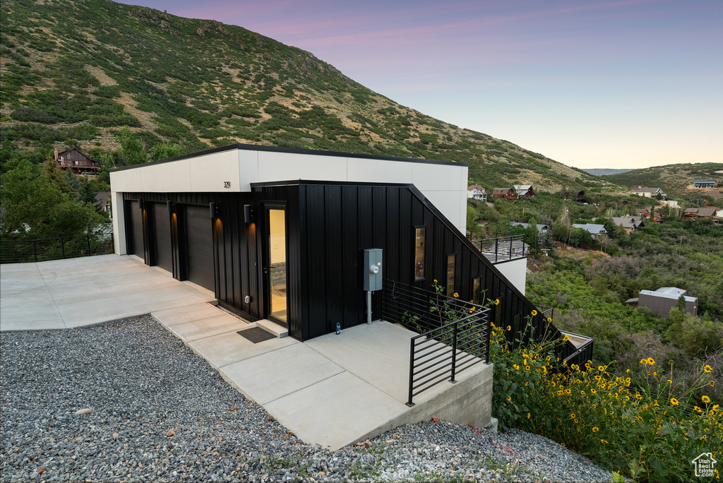 329 BERN DR Midway, UT 84049