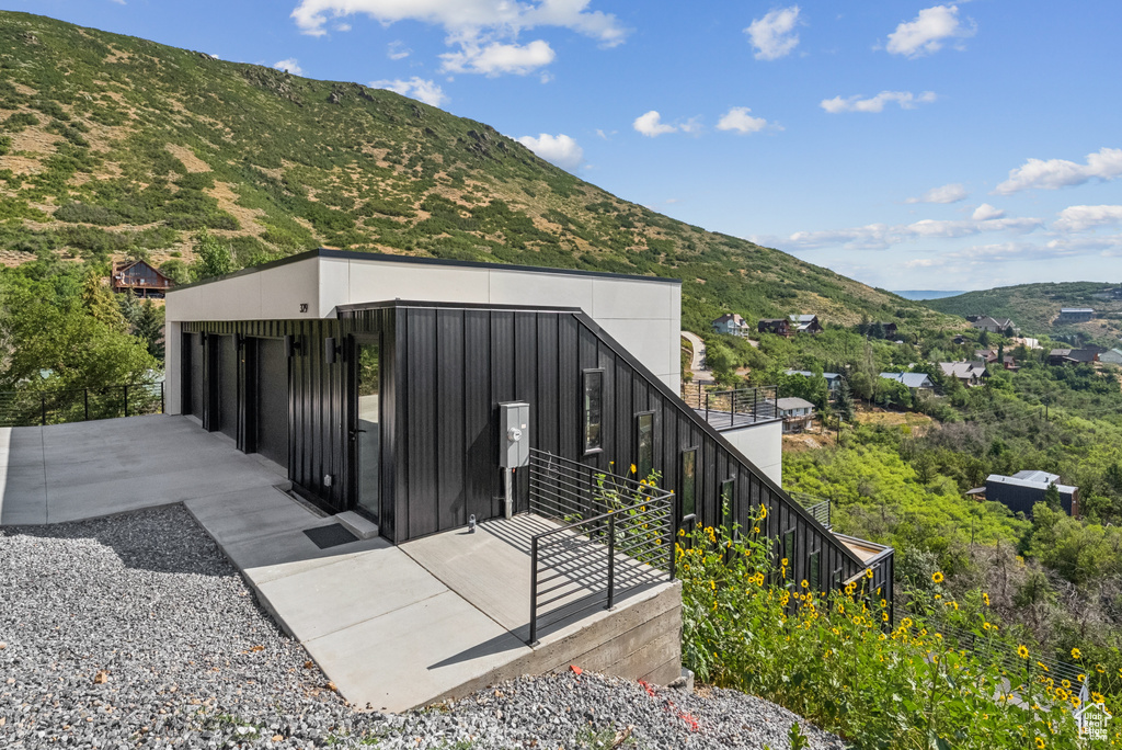 329 BERN DR Midway, UT 84049