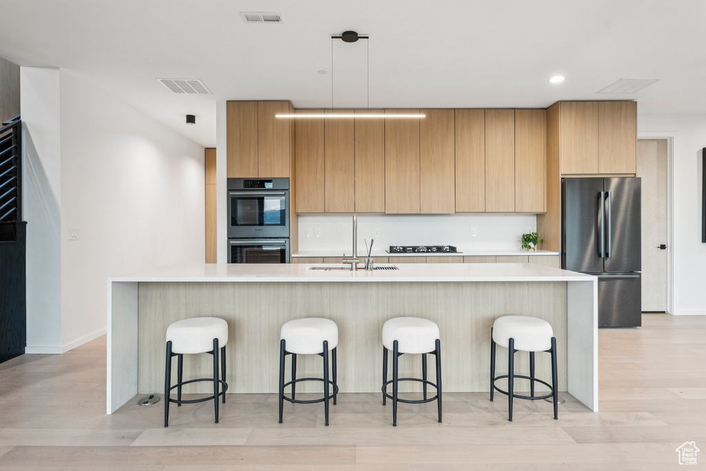 329 BERN DR Midway, UT 84049