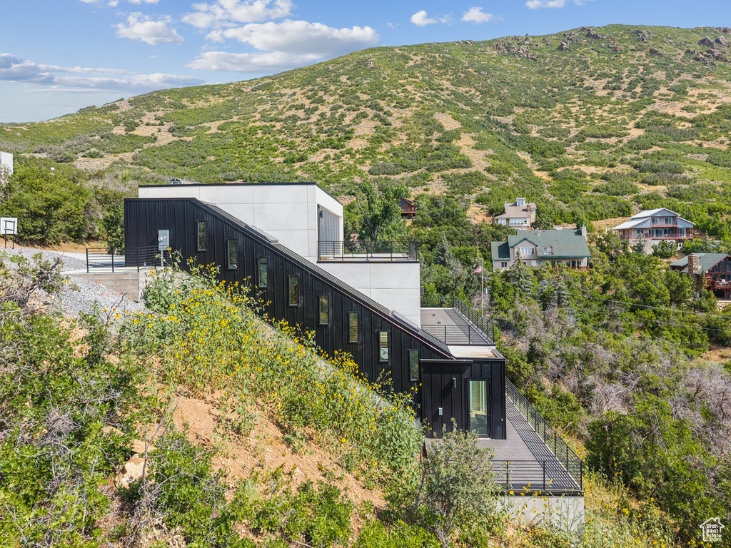 329 BERN DR Midway, UT 84049