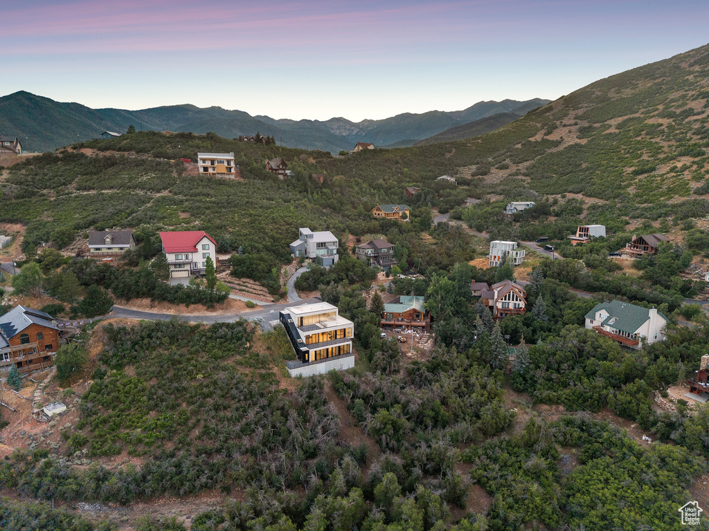 329 BERN DR Midway, UT 84049