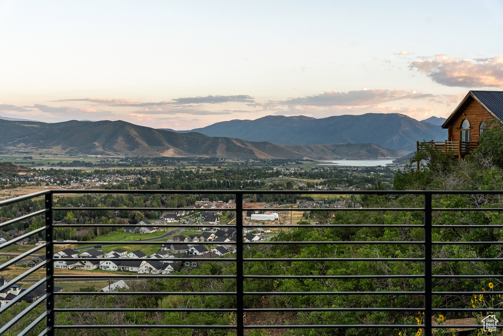 329 BERN DR Midway, UT 84049