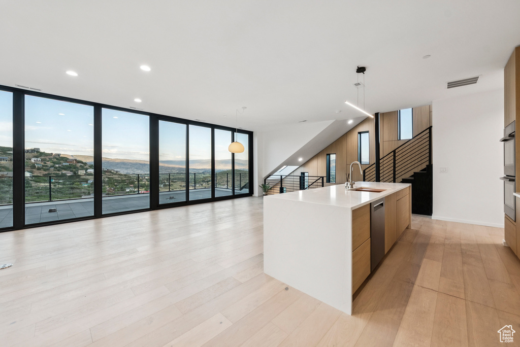 329 BERN DR Midway, UT 84049
