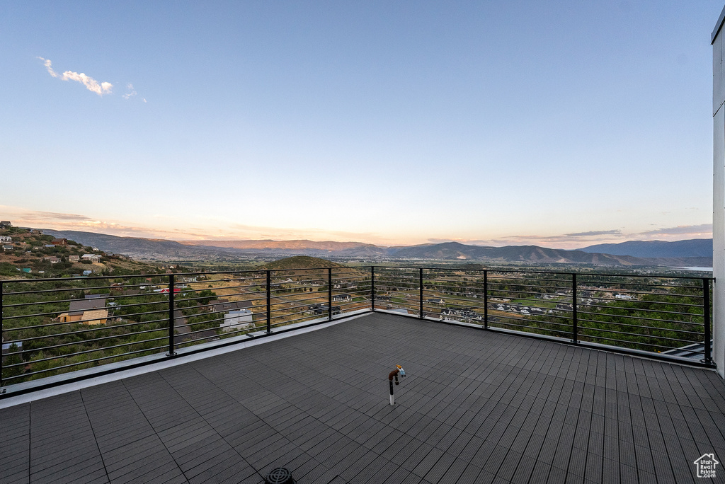 329 BERN DR Midway, UT 84049