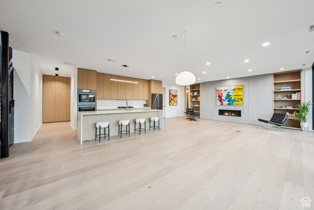 329 BERN DR Midway, UT 84049