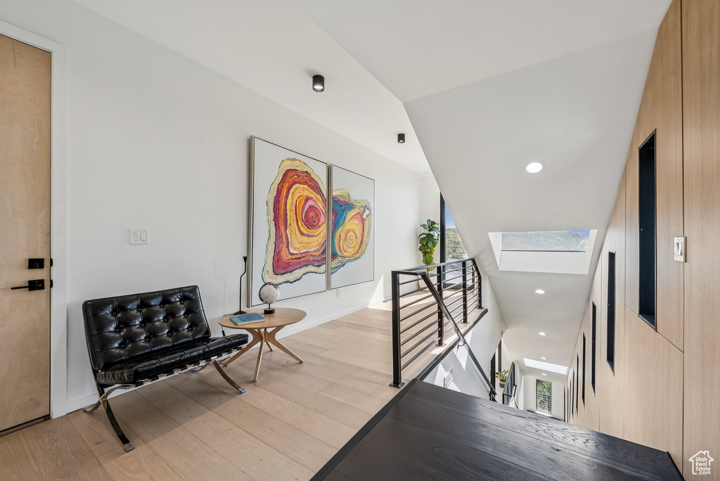 329 BERN DR Midway, UT 84049