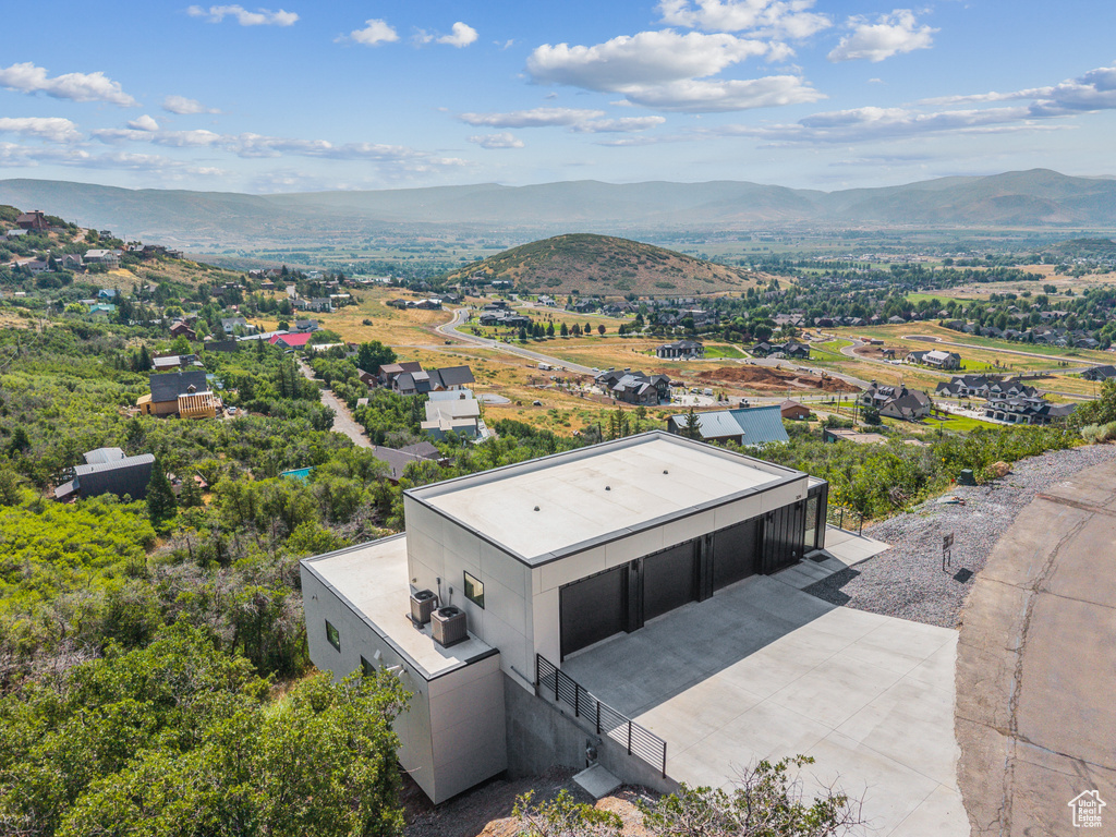 329 BERN DR Midway, UT 84049