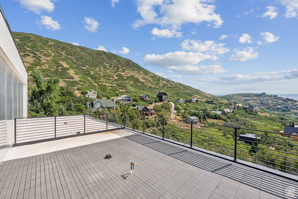 329 BERN DR Midway, UT 84049
