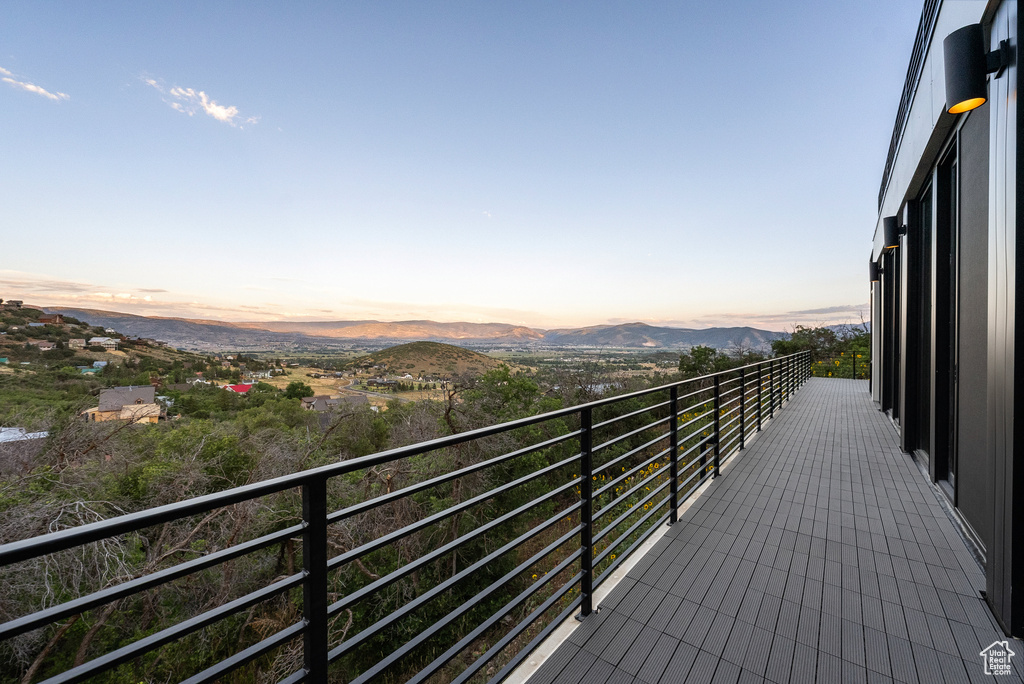 329 BERN DR Midway, UT 84049