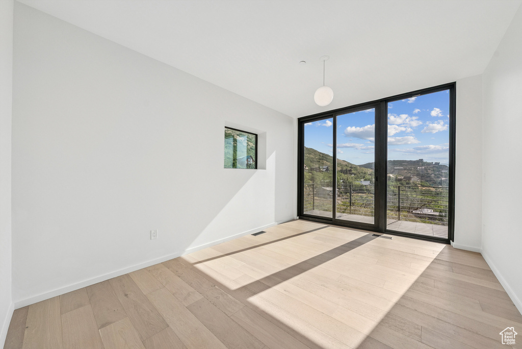 329 BERN DR Midway, UT 84049