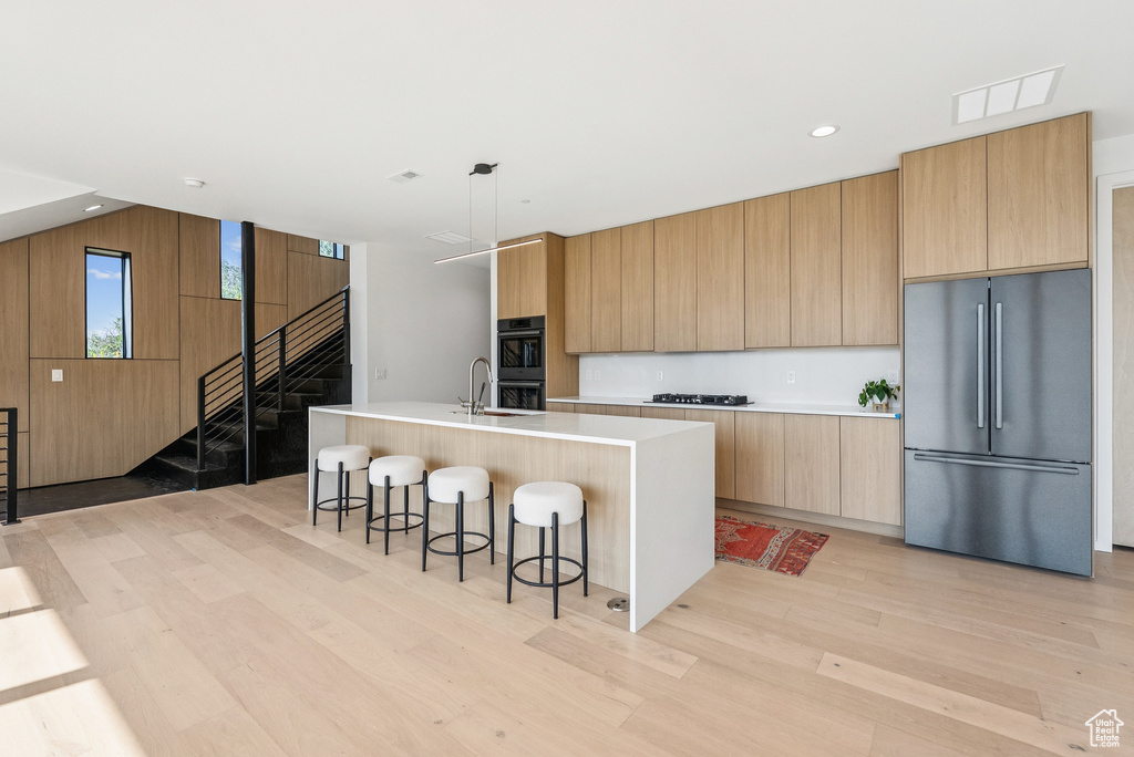 329 BERN DR Midway, UT 84049