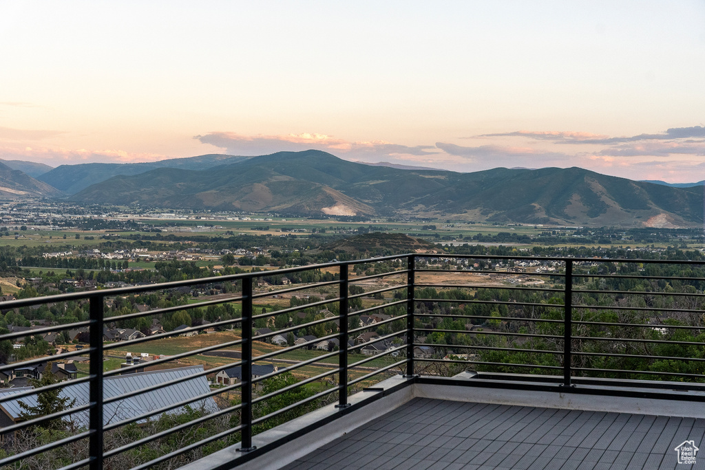 329 BERN DR Midway, UT 84049