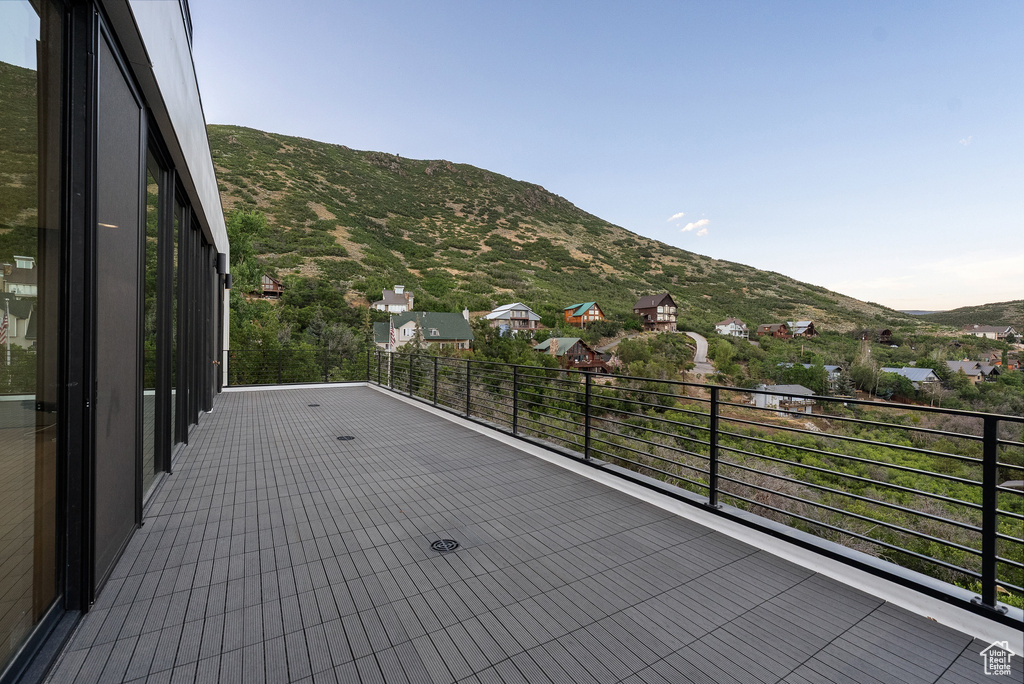 329 BERN DR Midway, UT 84049