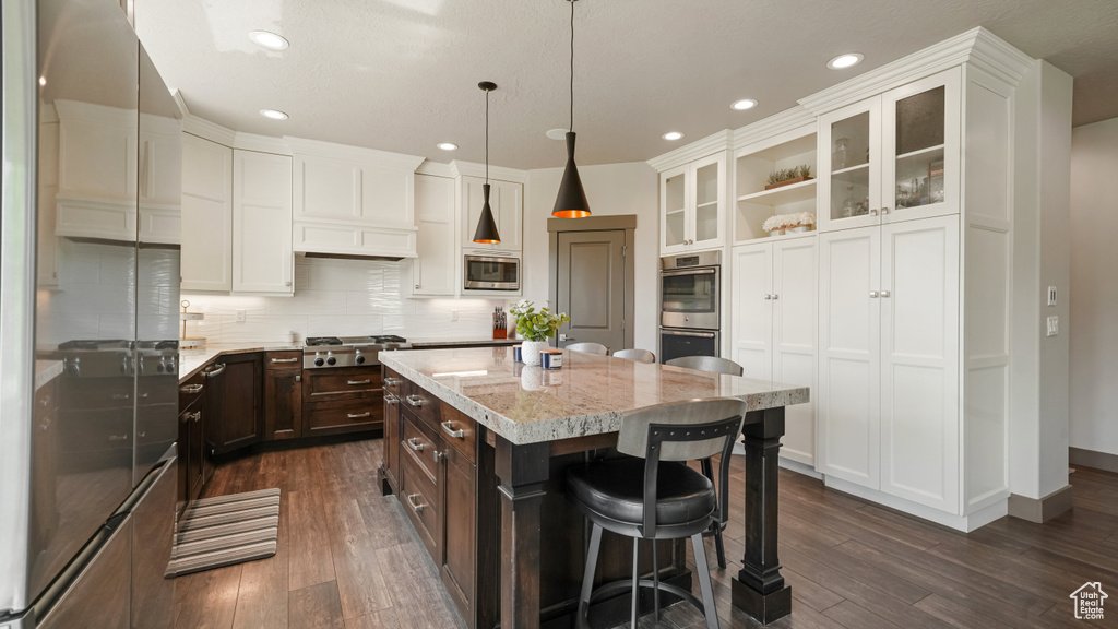 365 S 1750 E Heber City, UT 84032