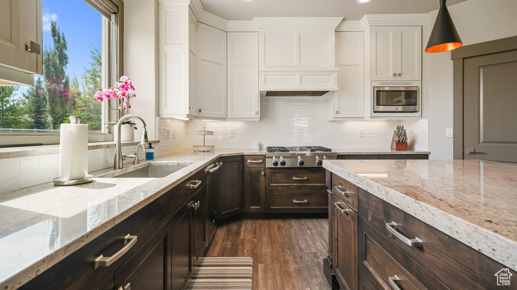 365 S 1750 E Heber City, UT 84032