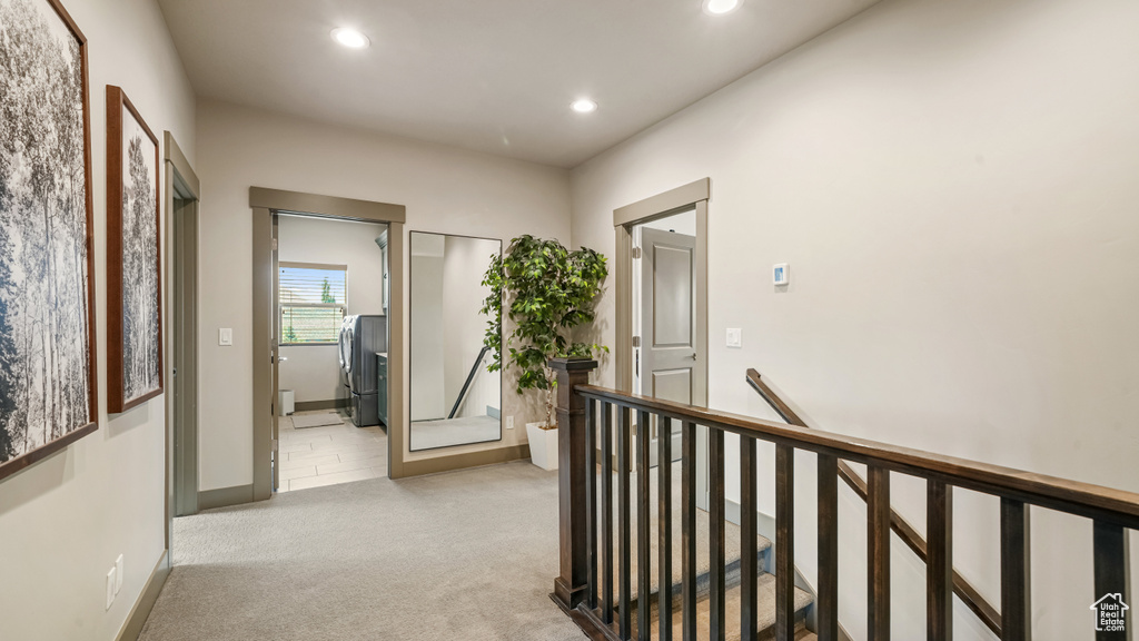365 S 1750 E Heber City, UT 84032