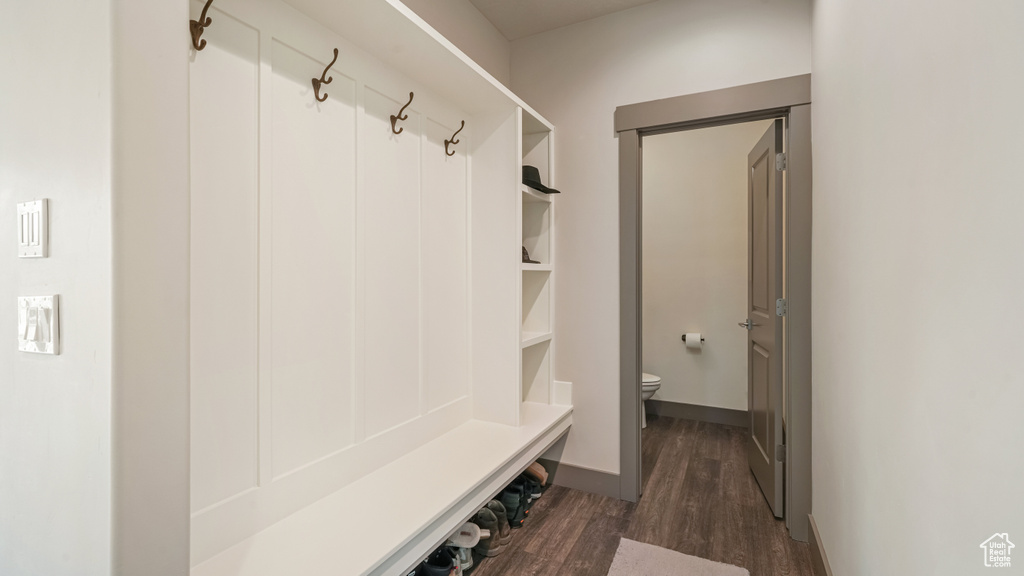 365 S 1750 E Heber City, UT 84032