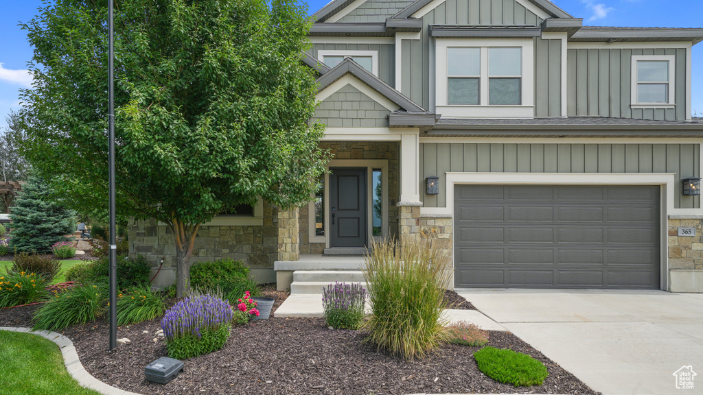 365 S 1750 E Heber City, UT 84032
