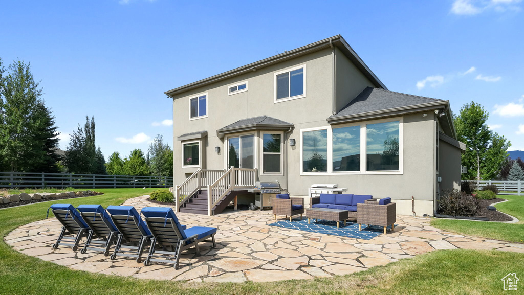 365 S 1750 E Heber City, UT 84032