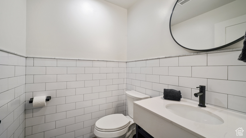 365 S 1750 E Heber City, UT 84032