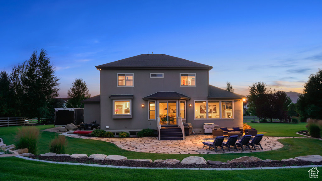 365 S 1750 E Heber City, UT 84032