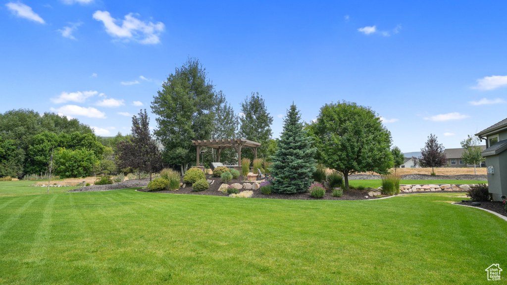 365 S 1750 E Heber City, UT 84032