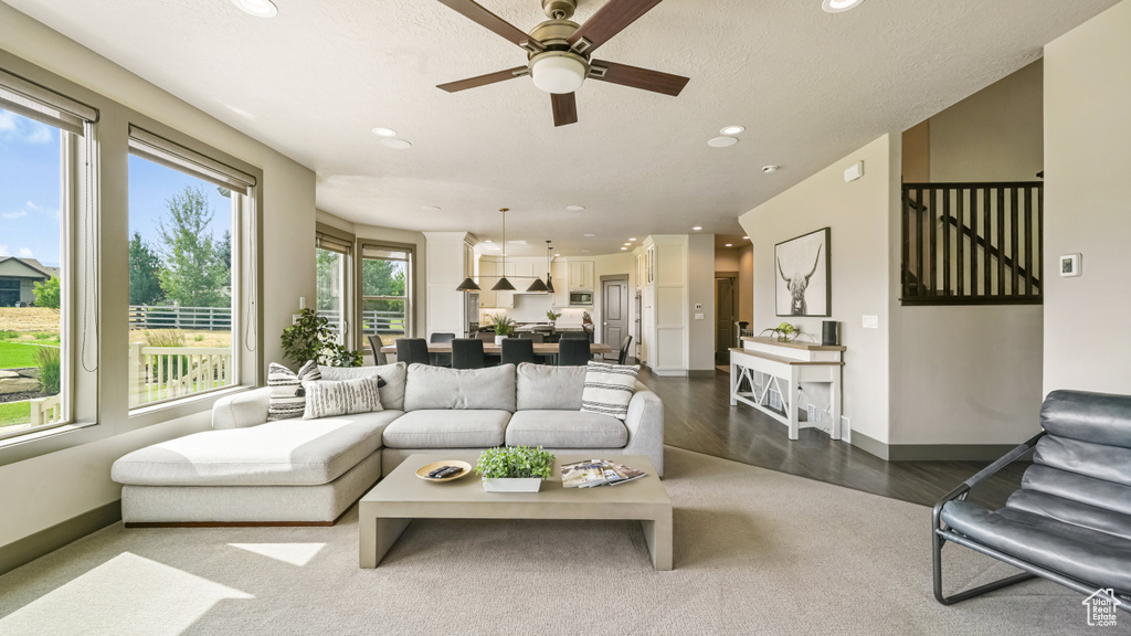 365 S 1750 E Heber City, UT 84032